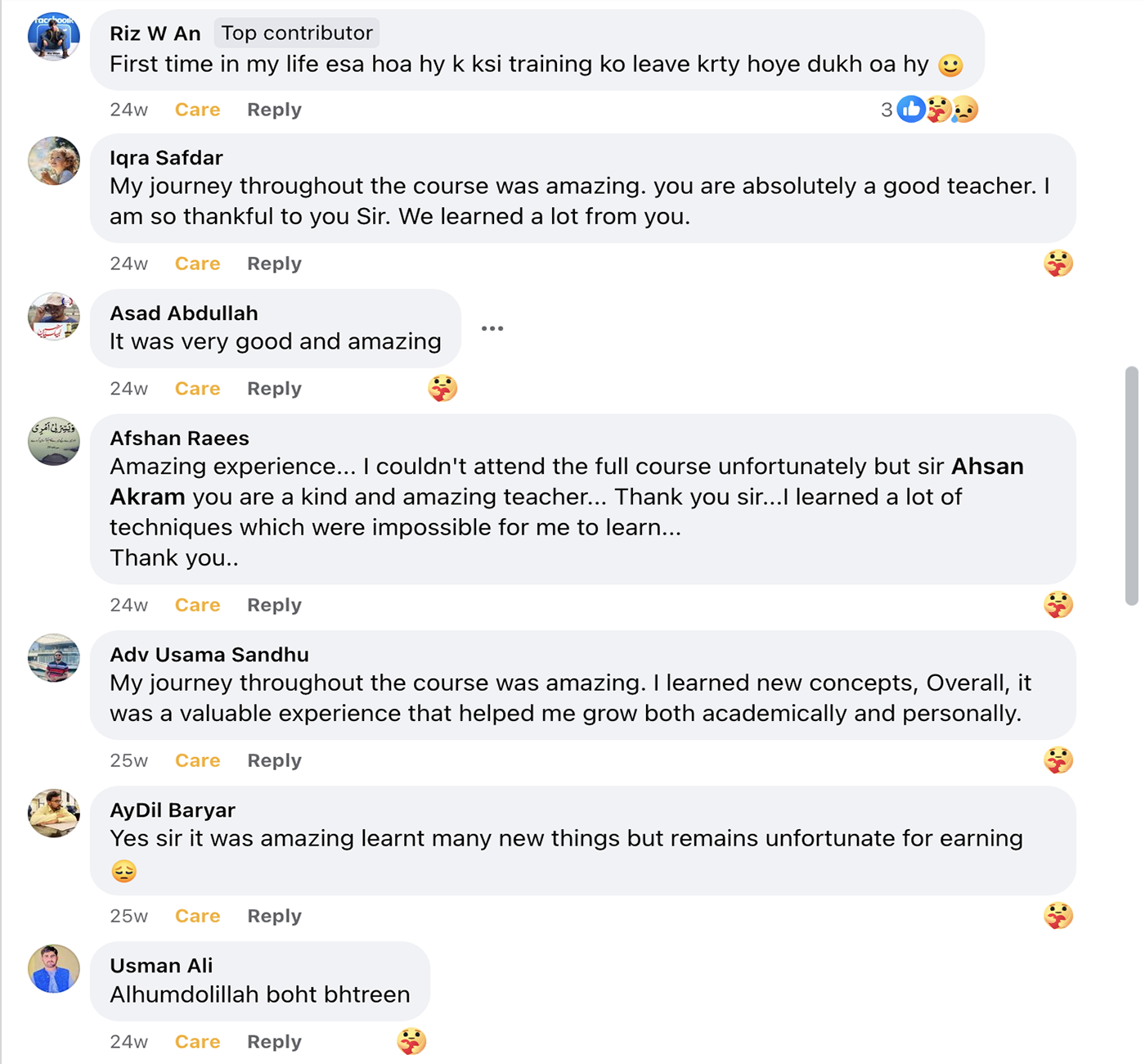 Screenshot 2024-07-19 at 12.46.52 PM